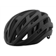 Kask rowerowy GIRO Helios Spherical MIPS