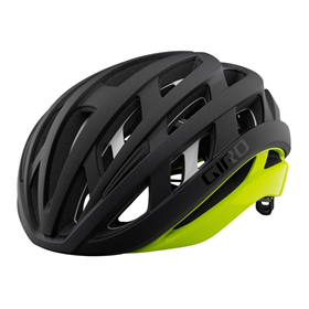 Kask rowerowy GIRO Helios Spherical MIPS