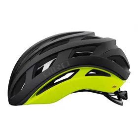 Kask rowerowy GIRO Helios Spherical MIPS