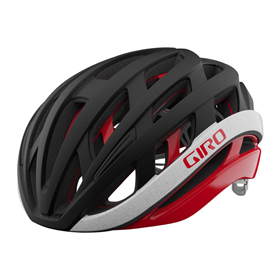 Kask rowerowy GIRO Helios Spherical MIPS