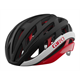 Kask rowerowy GIRO Helios Spherical MIPS