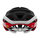 Kask rowerowy GIRO Helios Spherical MIPS