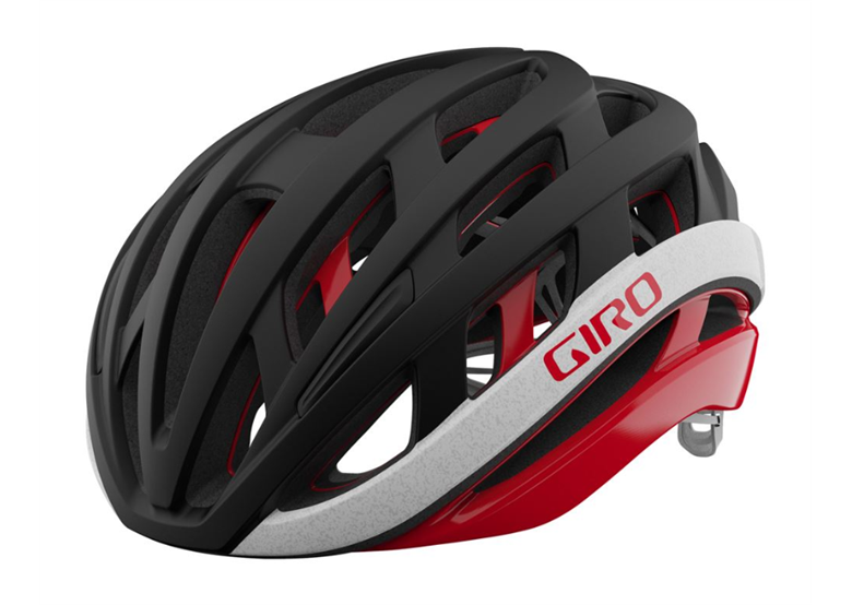 Kask rowerowy GIRO Helios Spherical MIPS