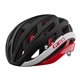 Kask rowerowy GIRO Helios Spherical MIPS