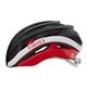 Kask rowerowy GIRO Helios Spherical MIPS