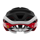 Kask rowerowy GIRO Helios Spherical MIPS