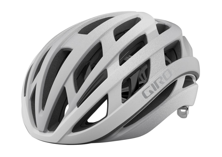 Kask rowerowy GIRO Helios Spherical MIPS