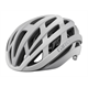 Kask rowerowy GIRO Helios Spherical MIPS