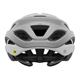 Kask rowerowy GIRO Helios Spherical MIPS