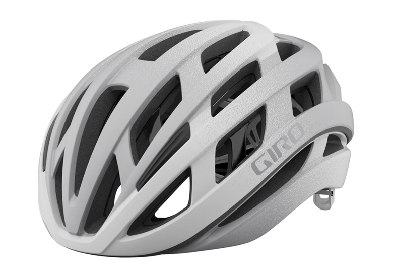 Kask rowerowy GIRO Helios Spherical MIPS