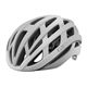 Kask rowerowy GIRO Helios Spherical MIPS