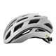 Kask rowerowy GIRO Helios Spherical MIPS