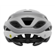 Kask rowerowy GIRO Helios Spherical MIPS