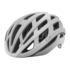 Kask rowerowy GIRO Helios Spherical MIPS