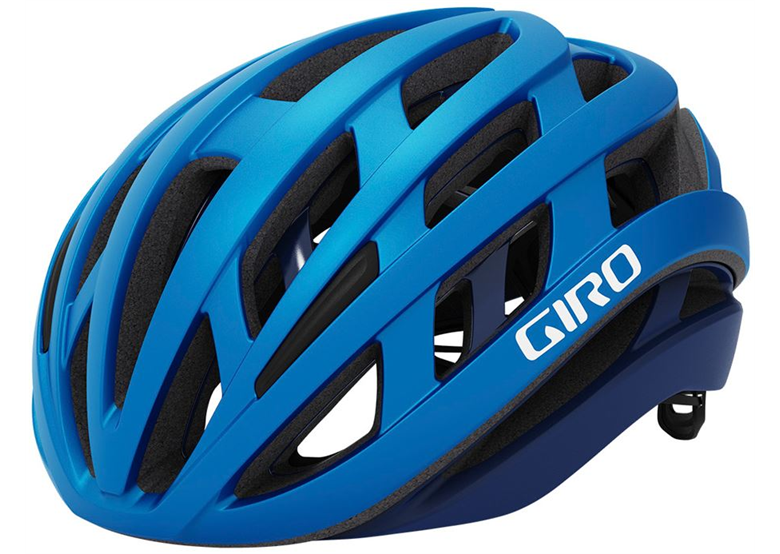 Kask rowerowy GIRO Helios Spherical MIPS