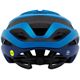 Kask rowerowy GIRO Helios Spherical MIPS