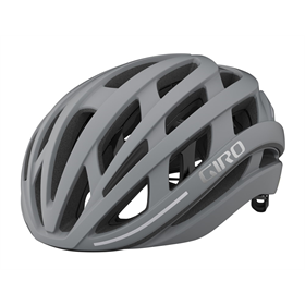 Kask rowerowy GIRO Helios Spherical MIPS