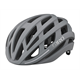 Kask rowerowy GIRO Helios Spherical MIPS