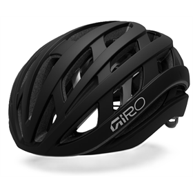 Kask rowerowy GIRO Helios Spherical MIPS