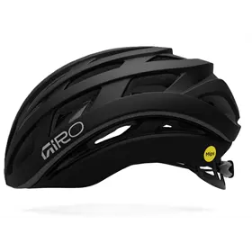 Kask rowerowy GIRO Helios Spherical MIPS