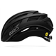Kask rowerowy GIRO Helios Spherical MIPS