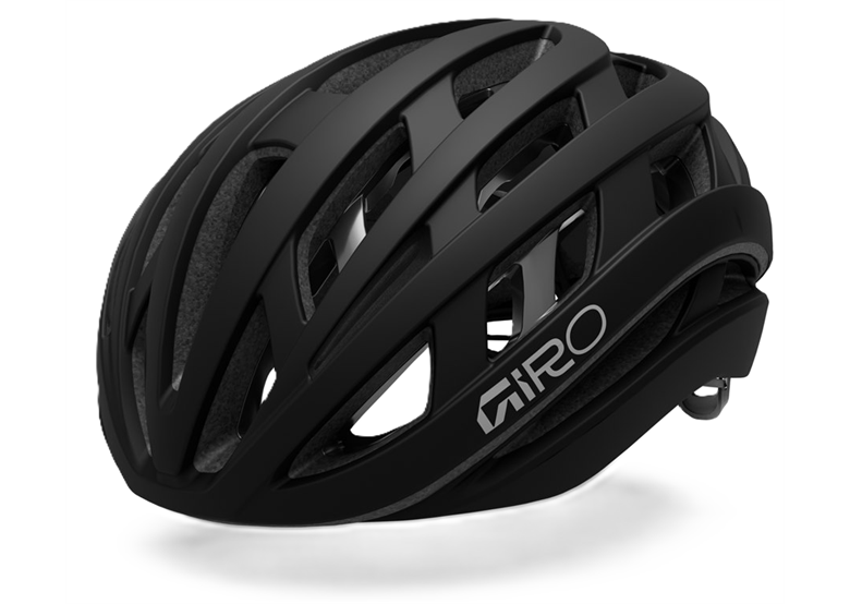Kask rowerowy GIRO Helios Spherical MIPS