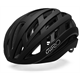 Kask rowerowy GIRO Helios Spherical MIPS