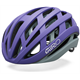 Kask rowerowy GIRO Helios Spherical MIPS