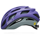 Kask rowerowy GIRO Helios Spherical MIPS