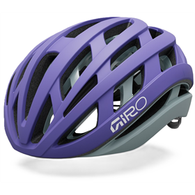 Kask rowerowy GIRO Helios Spherical MIPS
