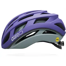 Kask rowerowy GIRO Helios Spherical MIPS