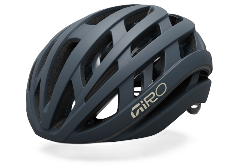 Kask rowerowy GIRO Helios Spherical MIPS