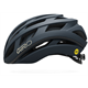 Kask rowerowy GIRO Helios Spherical MIPS
