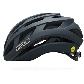 Kask rowerowy GIRO Helios Spherical MIPS