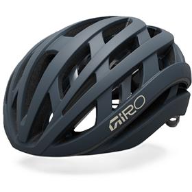 Kask rowerowy GIRO Helios Spherical MIPS