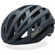 Kask rowerowy GIRO Helios Spherical MIPS