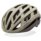 Kask rowerowy GIRO Helios Spherical MIPS