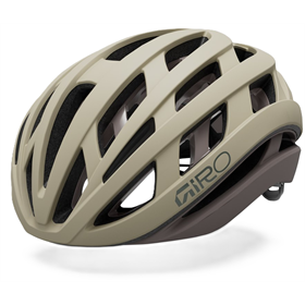 Kask rowerowy GIRO Helios Spherical MIPS