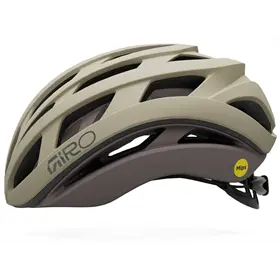 Kask rowerowy GIRO Helios Spherical MIPS