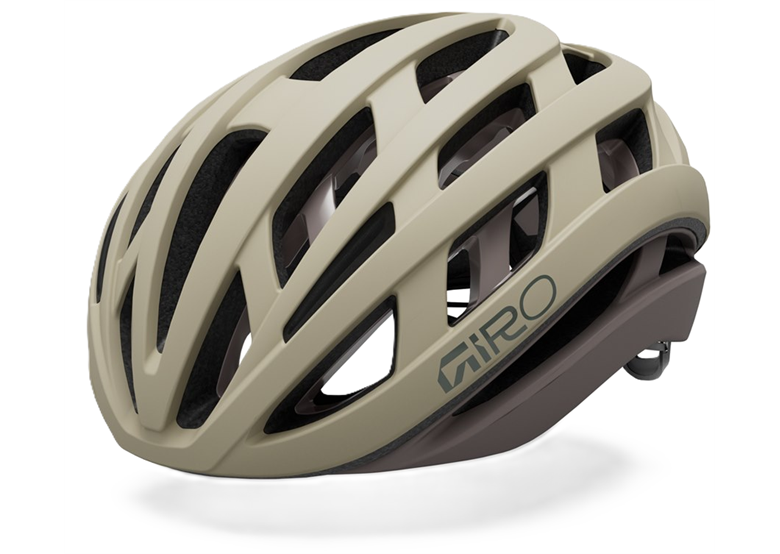Kask rowerowy GIRO Helios Spherical MIPS
