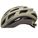 Kask rowerowy GIRO Helios Spherical MIPS