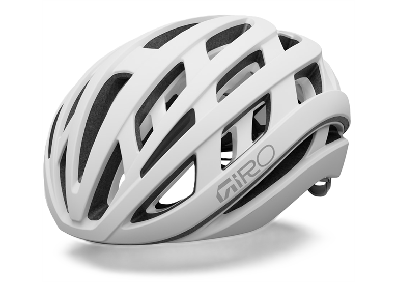 Kask rowerowy GIRO Helios Spherical MIPS