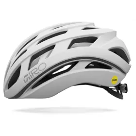 Kask rowerowy GIRO Helios Spherical MIPS