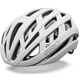 Kask rowerowy GIRO Helios Spherical MIPS