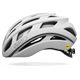 Kask rowerowy GIRO Helios Spherical MIPS