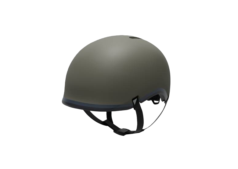 Kask rowerowy orzeszek GIRO Hoxton MIPS