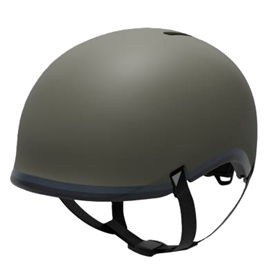 Kask rowerowy orzeszek GIRO Hoxton MIPS