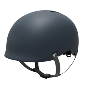 Kask rowerowy orzeszek GIRO Hoxton MIPS