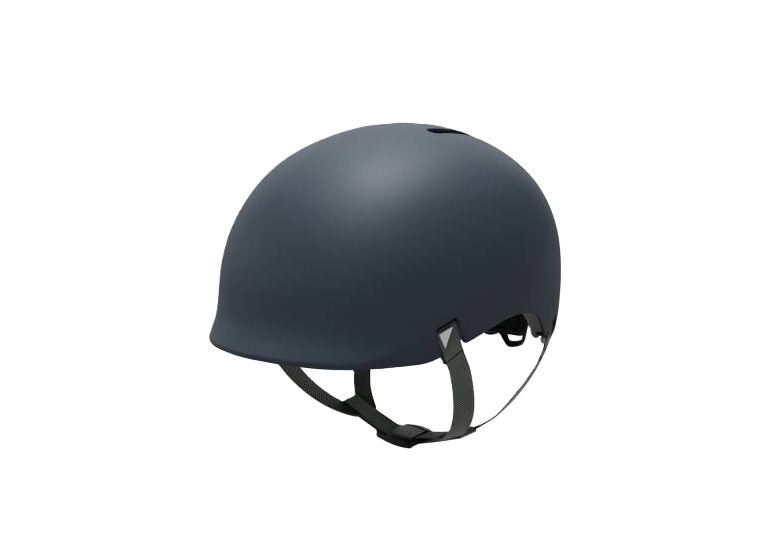 Kask rowerowy orzeszek GIRO Hoxton MIPS