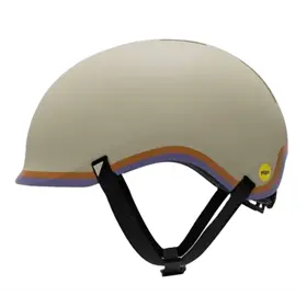Kask rowerowy orzeszek GIRO Hoxton MIPS